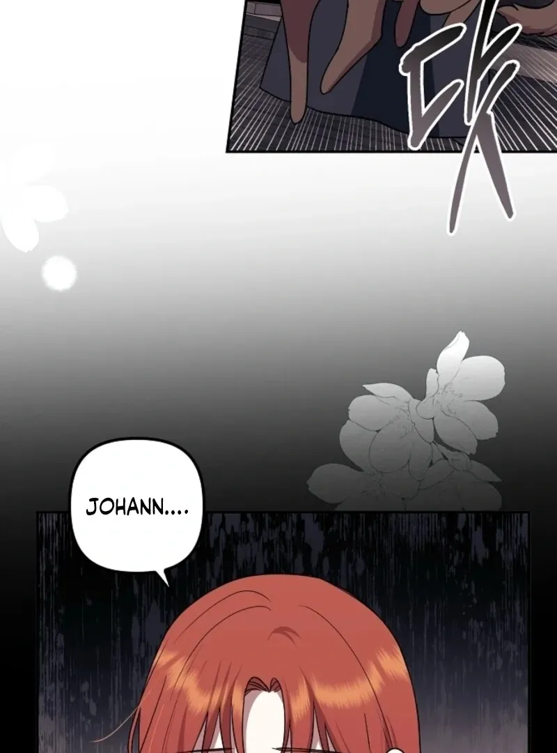 Read The Abandoned Bachelorette Enjoys Her Simple Life Manga Online