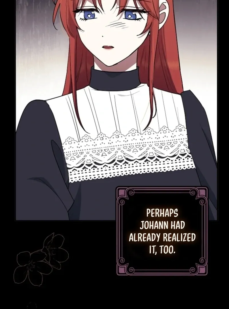 Read The Abandoned Bachelorette Enjoys Her Simple Life Manga Online