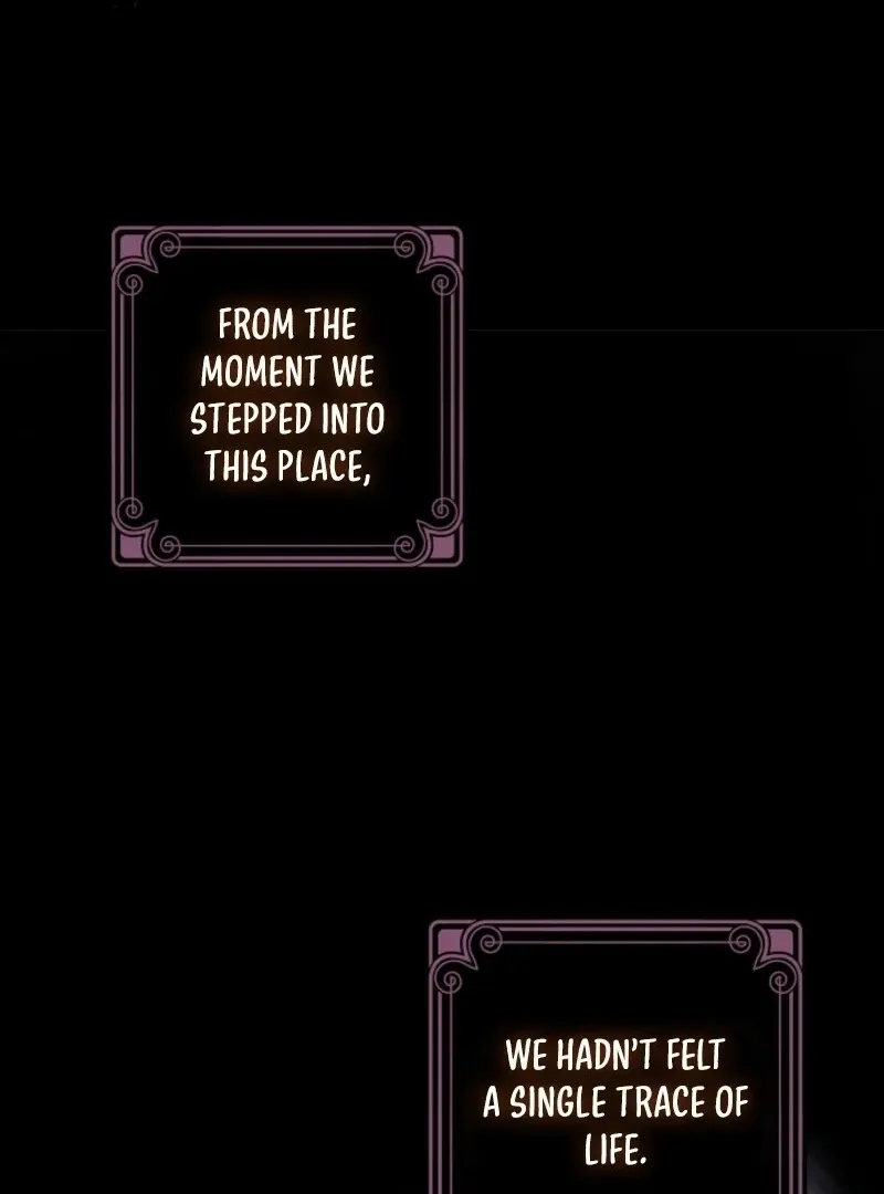 Read The Abandoned Bachelorette Enjoys Her Simple Life Manga Online