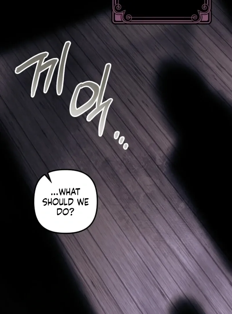 Read The Abandoned Bachelorette Enjoys Her Simple Life Manga Online