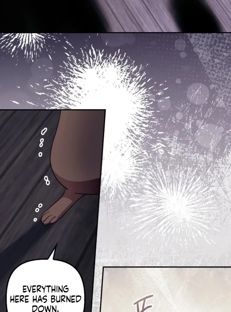 Read The Abandoned Bachelorette Enjoys Her Simple Life Manga Online