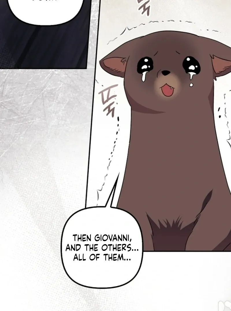 Read The Abandoned Bachelorette Enjoys Her Simple Life Manga Online