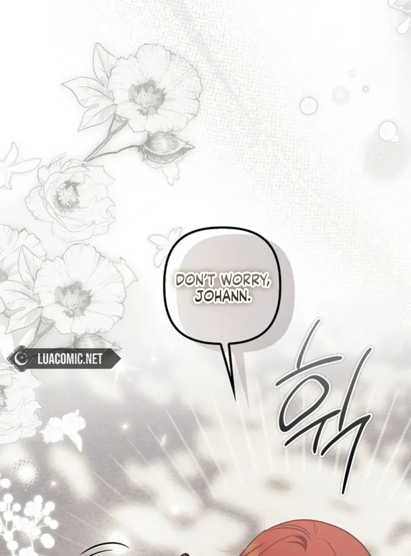 Read The Abandoned Bachelorette Enjoys Her Simple Life Manga Online