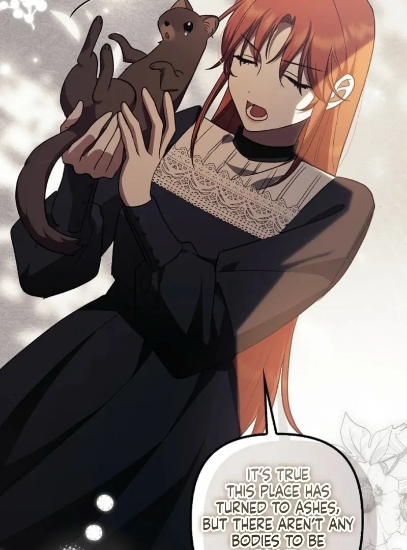 Read The Abandoned Bachelorette Enjoys Her Simple Life Manga Online