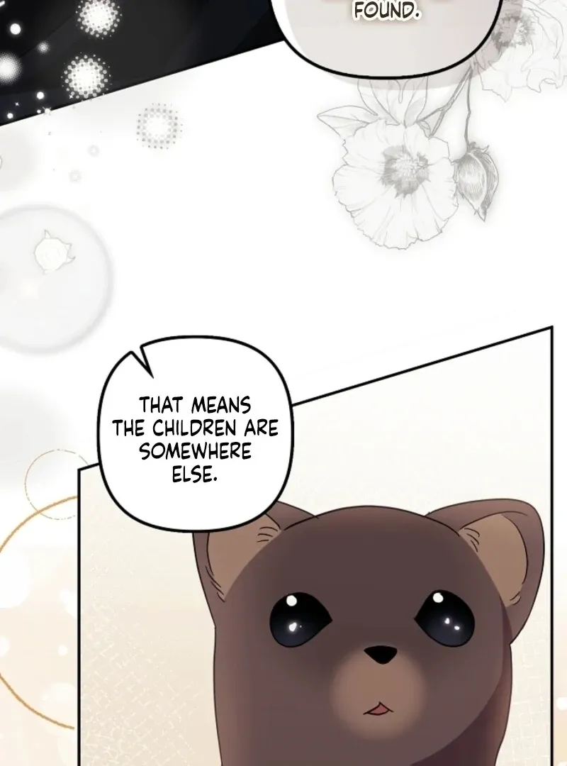 Read The Abandoned Bachelorette Enjoys Her Simple Life Manga Online