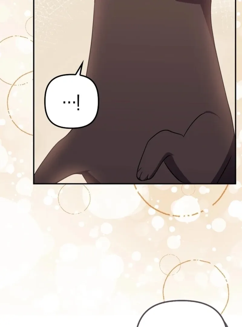 Read The Abandoned Bachelorette Enjoys Her Simple Life Manga Online