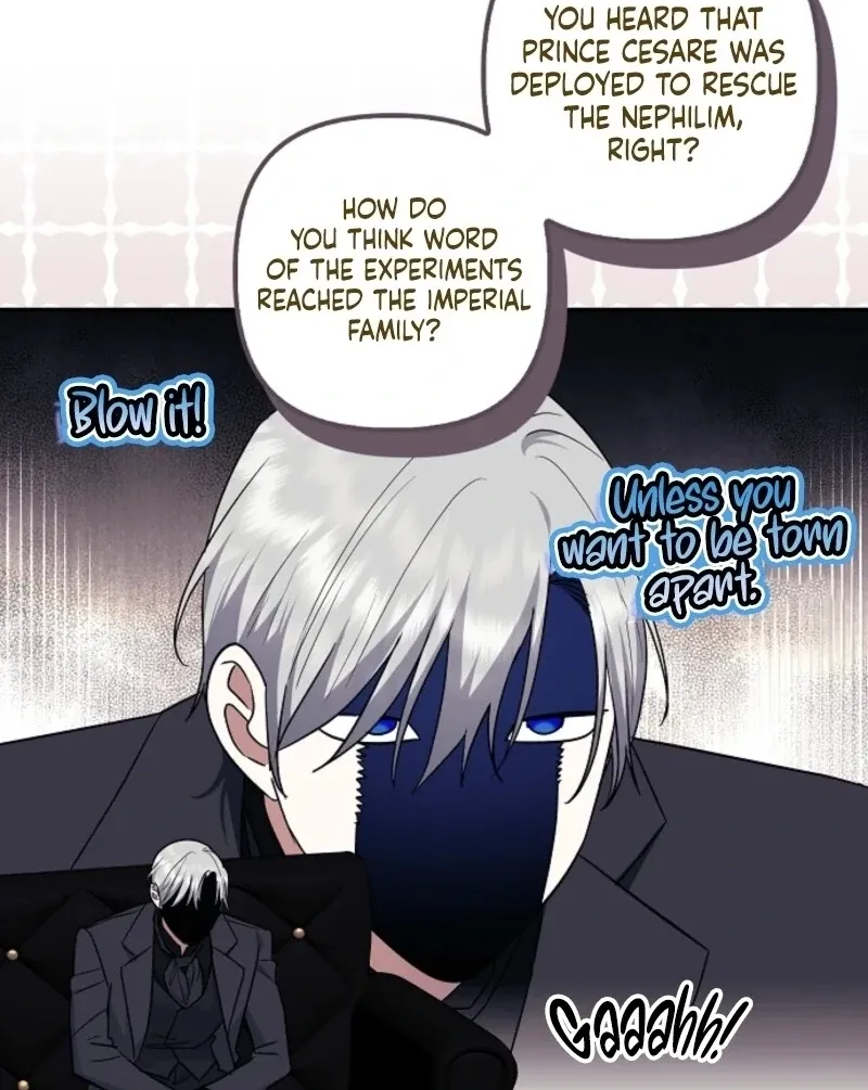 Read The Abandoned Bachelorette Enjoys Her Simple Life Manga Online