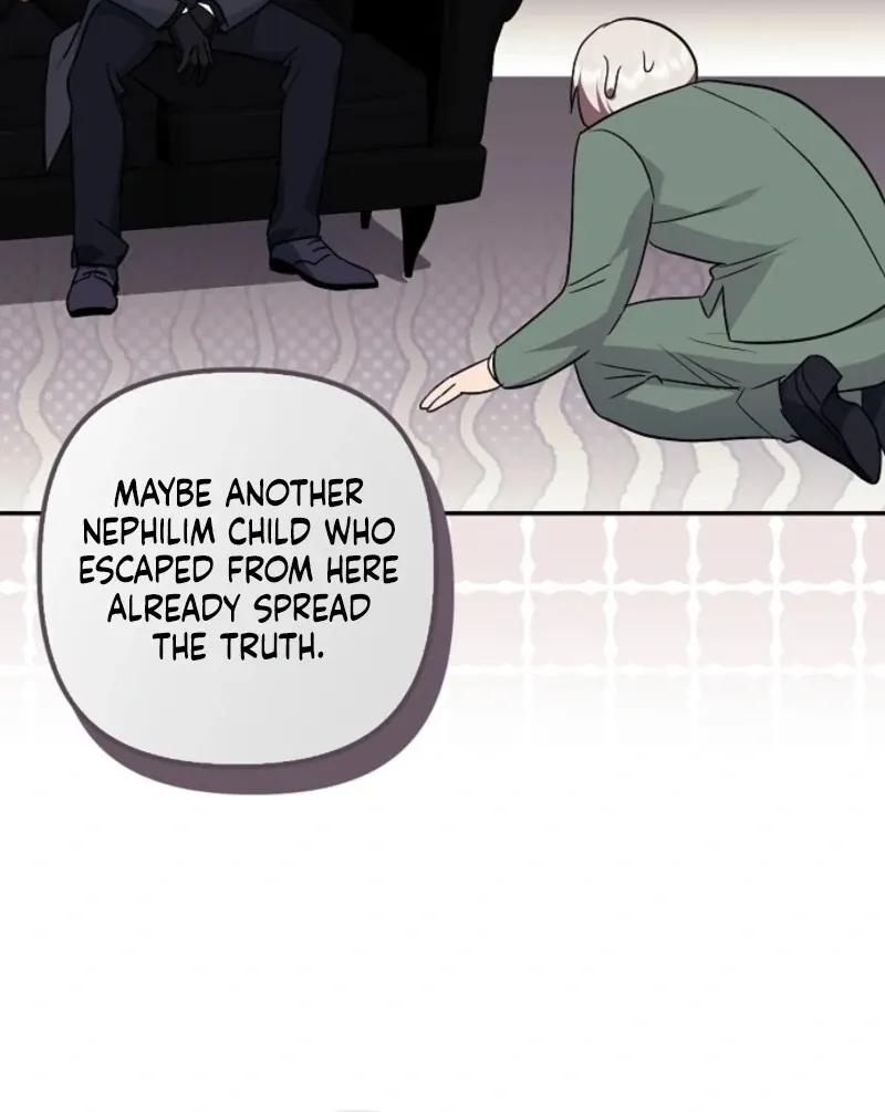 Read The Abandoned Bachelorette Enjoys Her Simple Life Manga Online