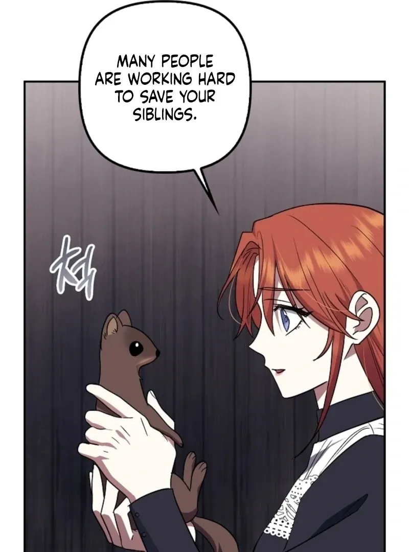 Read The Abandoned Bachelorette Enjoys Her Simple Life Manga Online