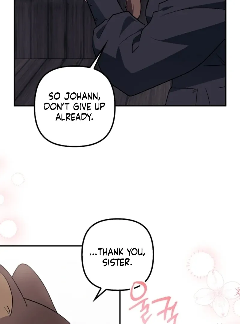 Read The Abandoned Bachelorette Enjoys Her Simple Life Manga Online