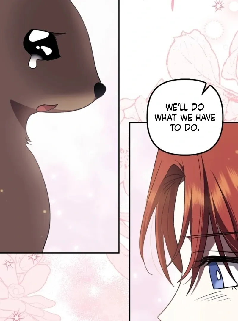 Read The Abandoned Bachelorette Enjoys Her Simple Life Manga Online