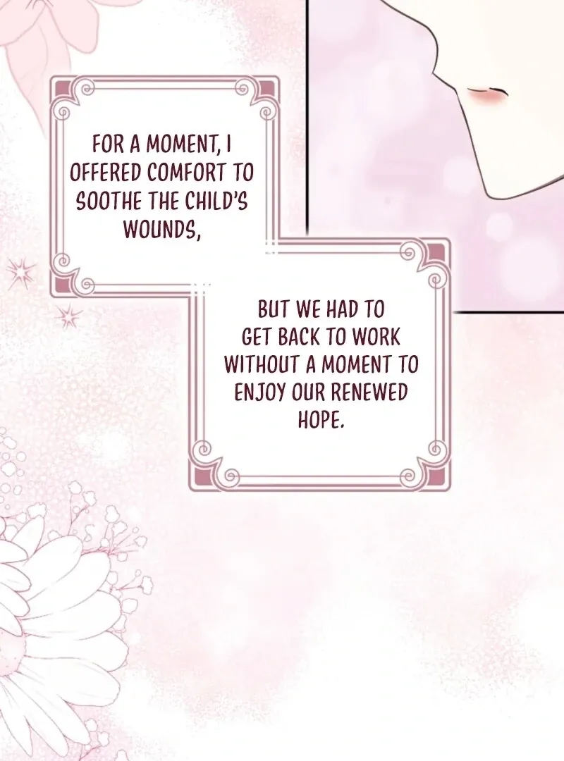 Read The Abandoned Bachelorette Enjoys Her Simple Life Manga Online