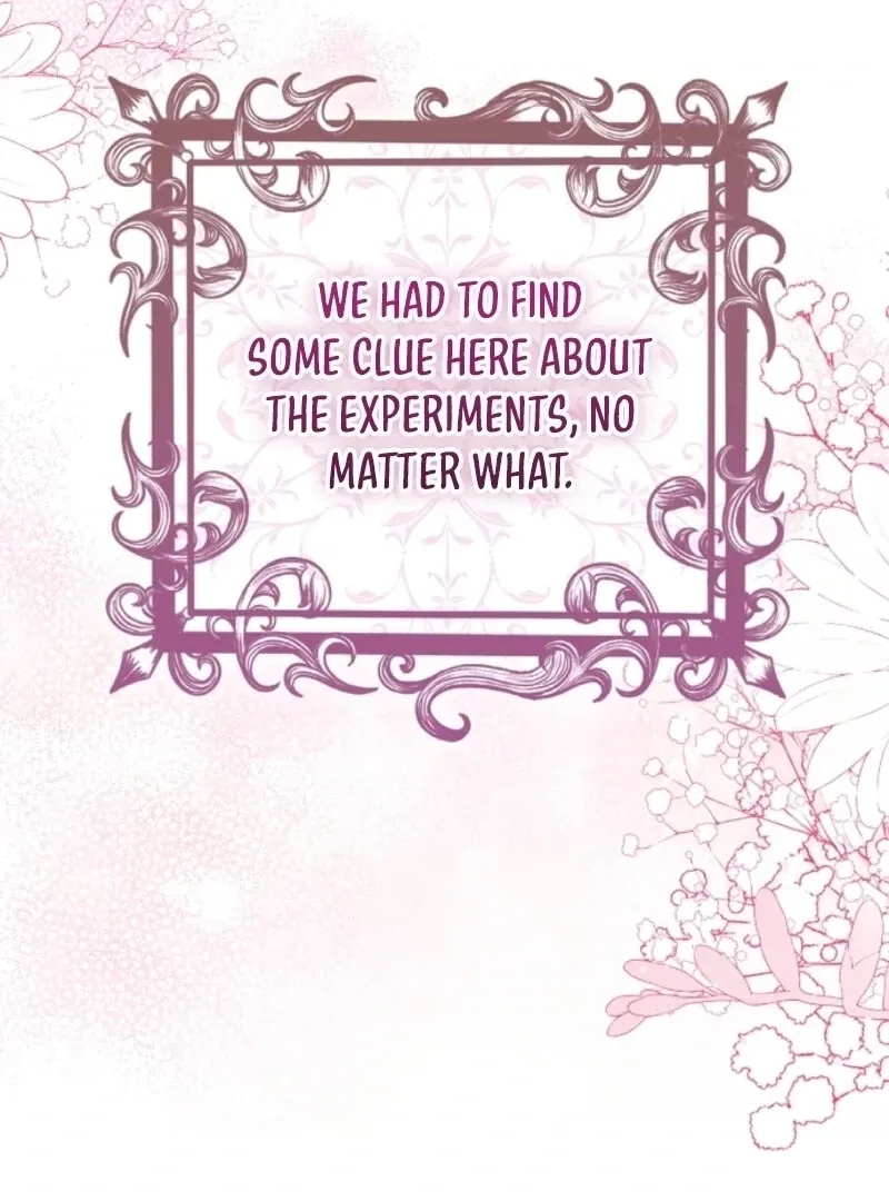 Read The Abandoned Bachelorette Enjoys Her Simple Life Manga Online