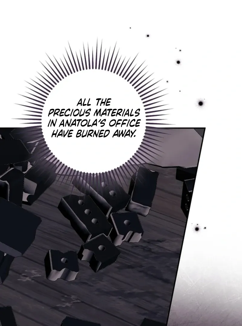 Read The Abandoned Bachelorette Enjoys Her Simple Life Manga Online