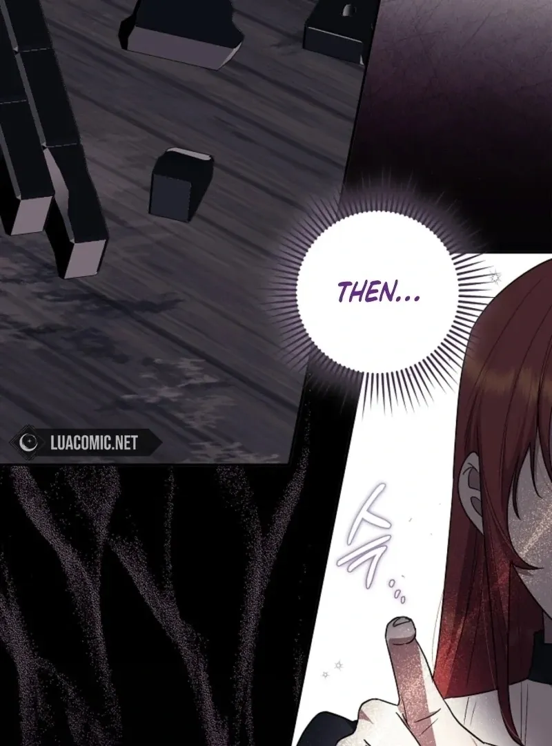 Read The Abandoned Bachelorette Enjoys Her Simple Life Manga Online