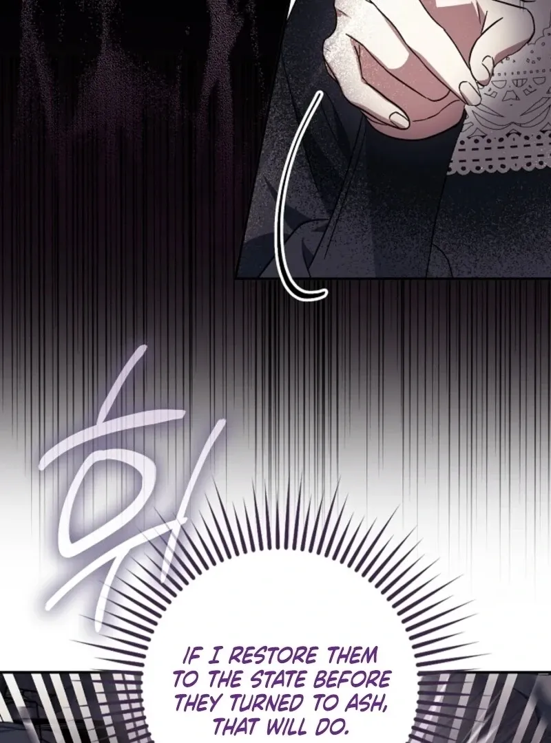 Read The Abandoned Bachelorette Enjoys Her Simple Life Manga Online