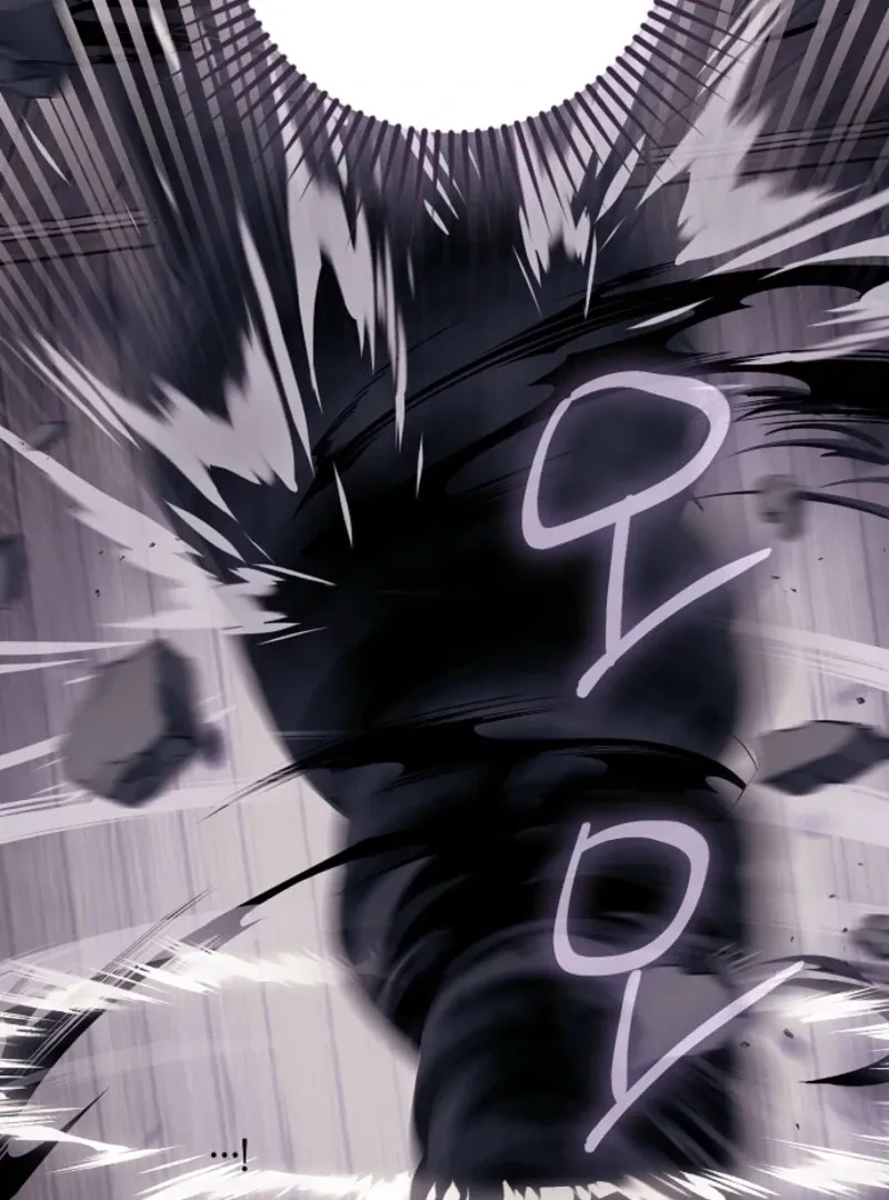 Read The Abandoned Bachelorette Enjoys Her Simple Life Manga Online