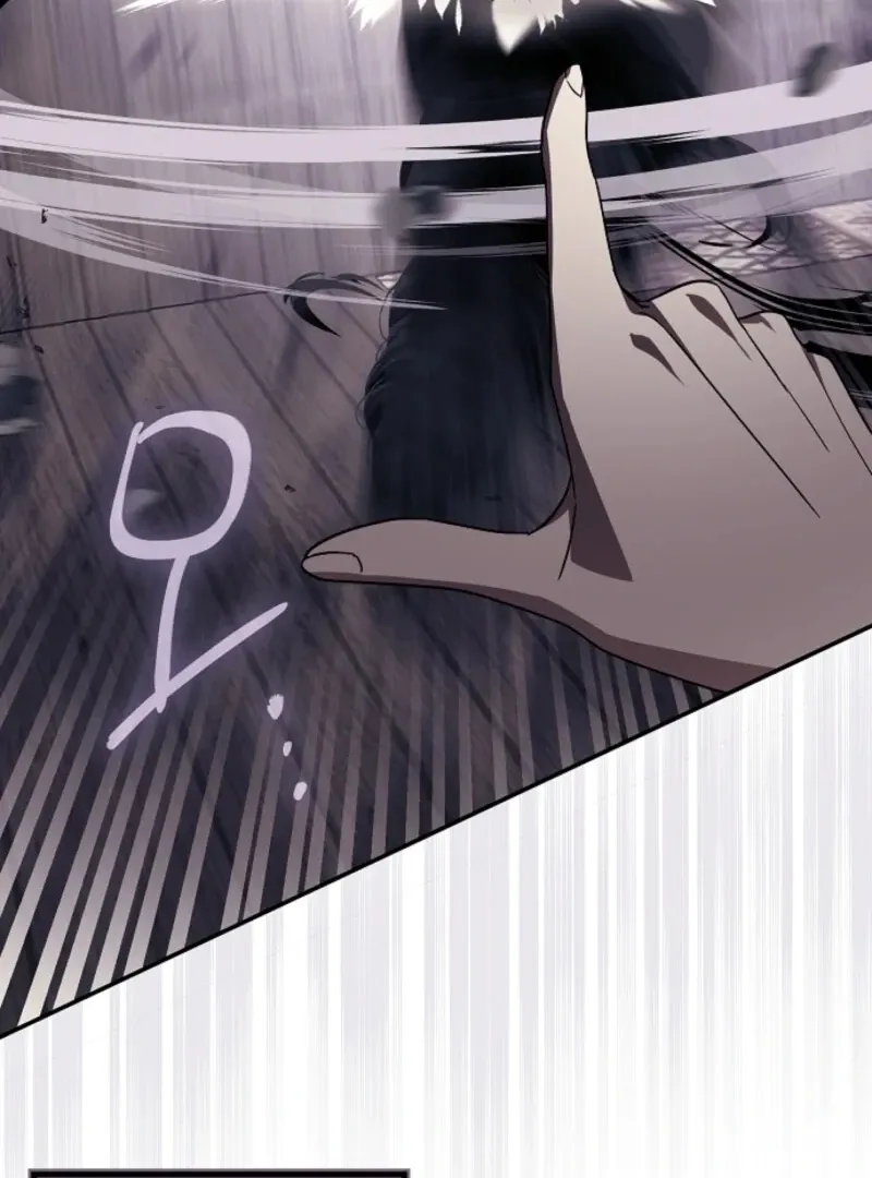 Read The Abandoned Bachelorette Enjoys Her Simple Life Manga Online