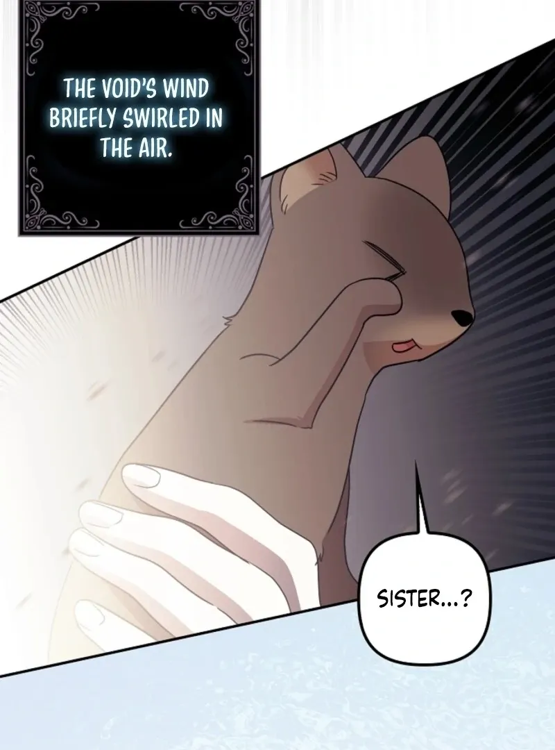 Read The Abandoned Bachelorette Enjoys Her Simple Life Manga Online