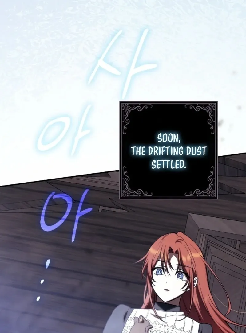 Read The Abandoned Bachelorette Enjoys Her Simple Life Manga Online