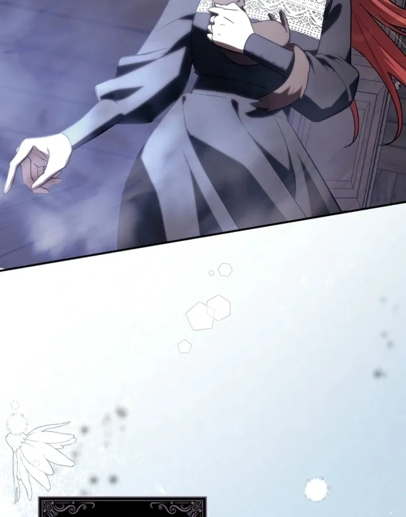 Read The Abandoned Bachelorette Enjoys Her Simple Life Manga Online