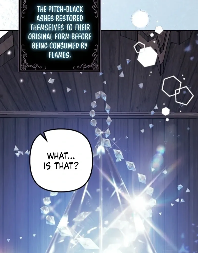 Read The Abandoned Bachelorette Enjoys Her Simple Life Manga Online