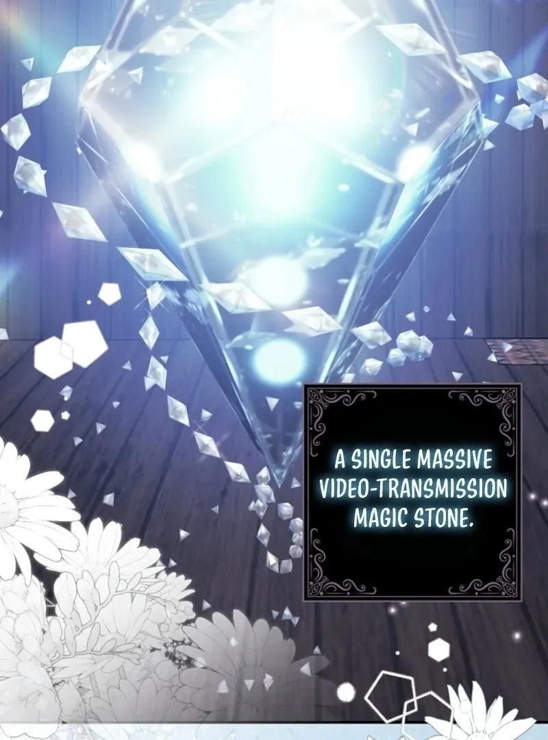 Read The Abandoned Bachelorette Enjoys Her Simple Life Manga Online