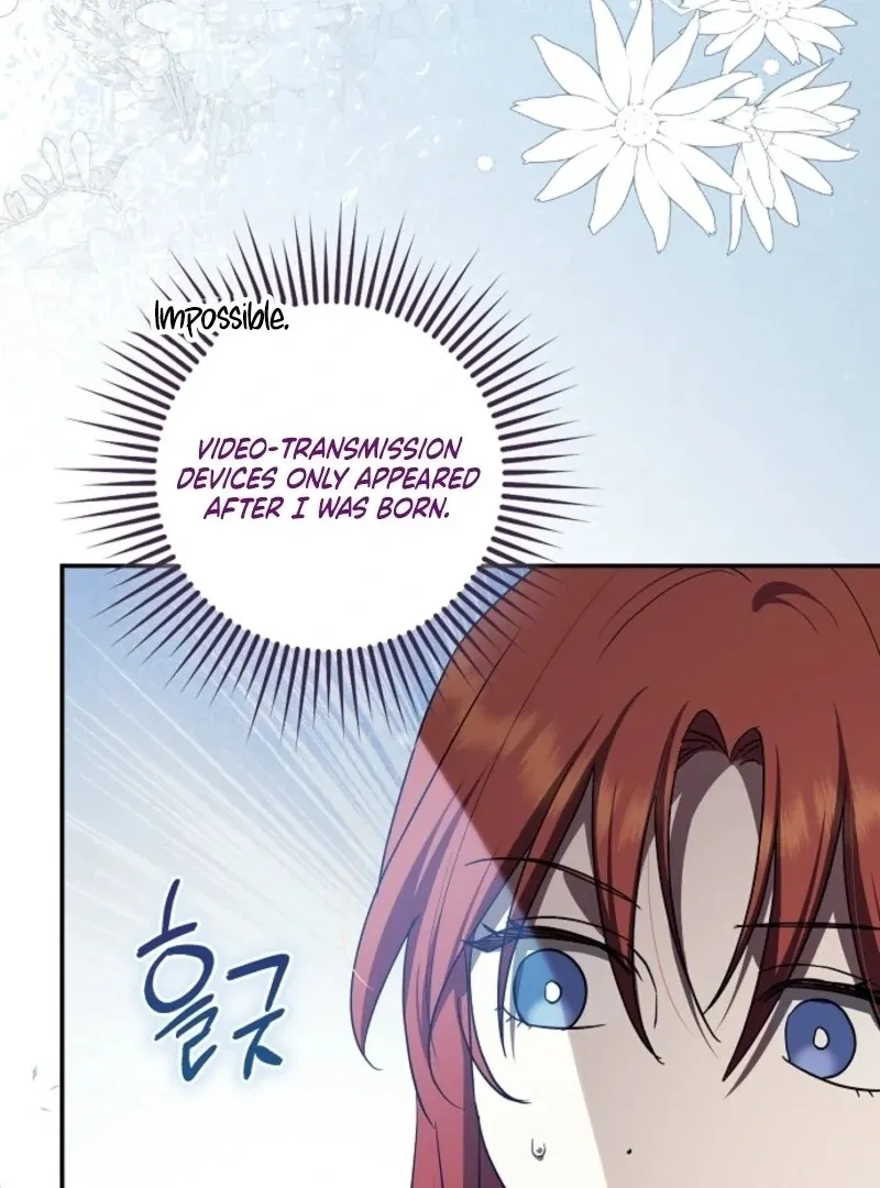 Read The Abandoned Bachelorette Enjoys Her Simple Life Manga Online