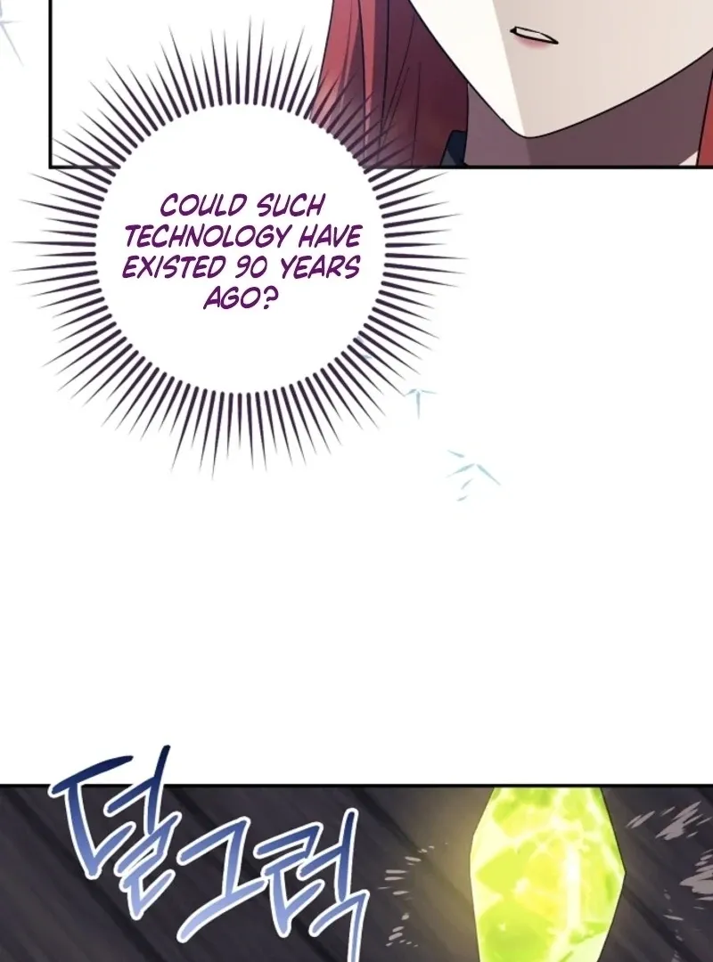 Read The Abandoned Bachelorette Enjoys Her Simple Life Manga Online