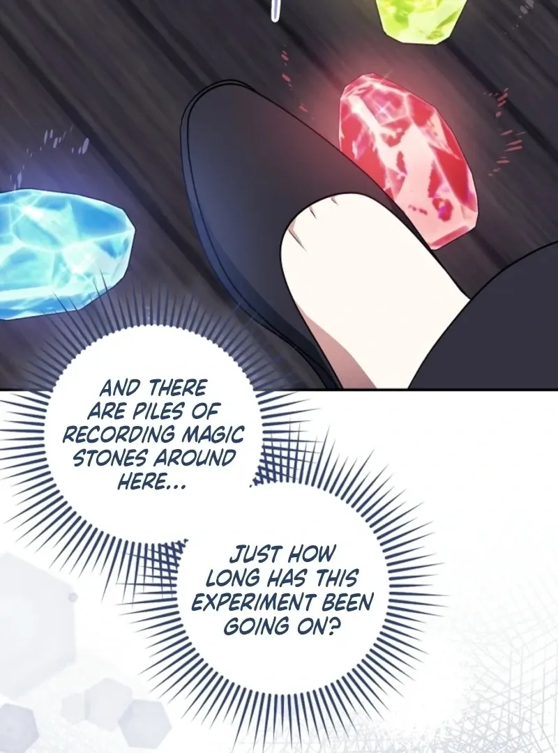 Read The Abandoned Bachelorette Enjoys Her Simple Life Manga Online