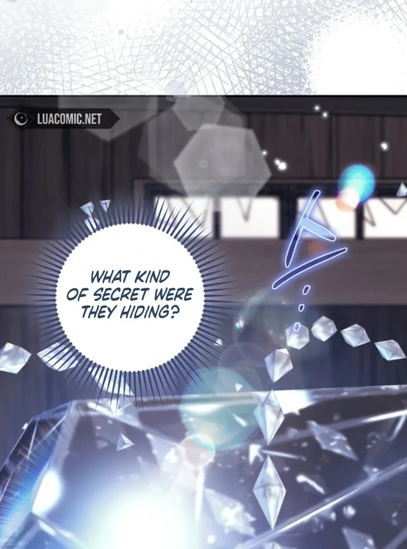 Read The Abandoned Bachelorette Enjoys Her Simple Life Manga Online