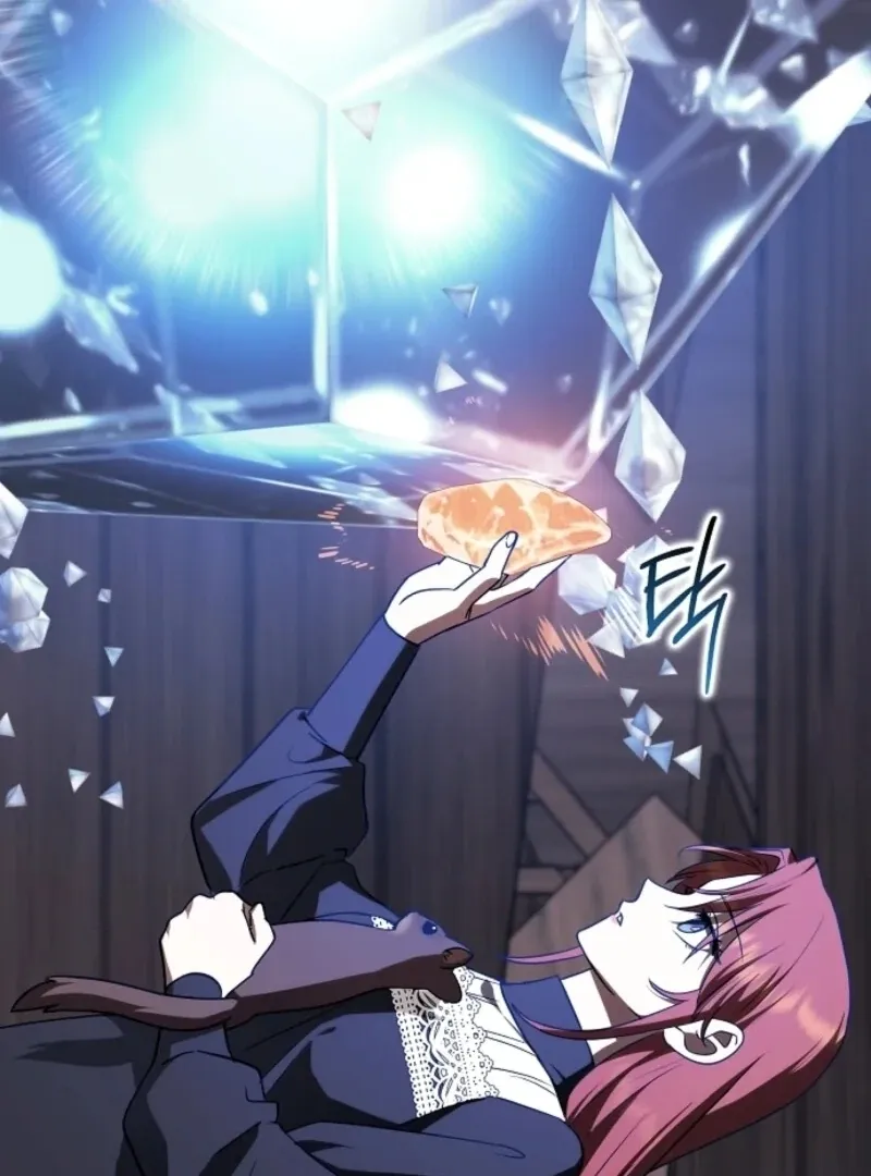 Read The Abandoned Bachelorette Enjoys Her Simple Life Manga Online