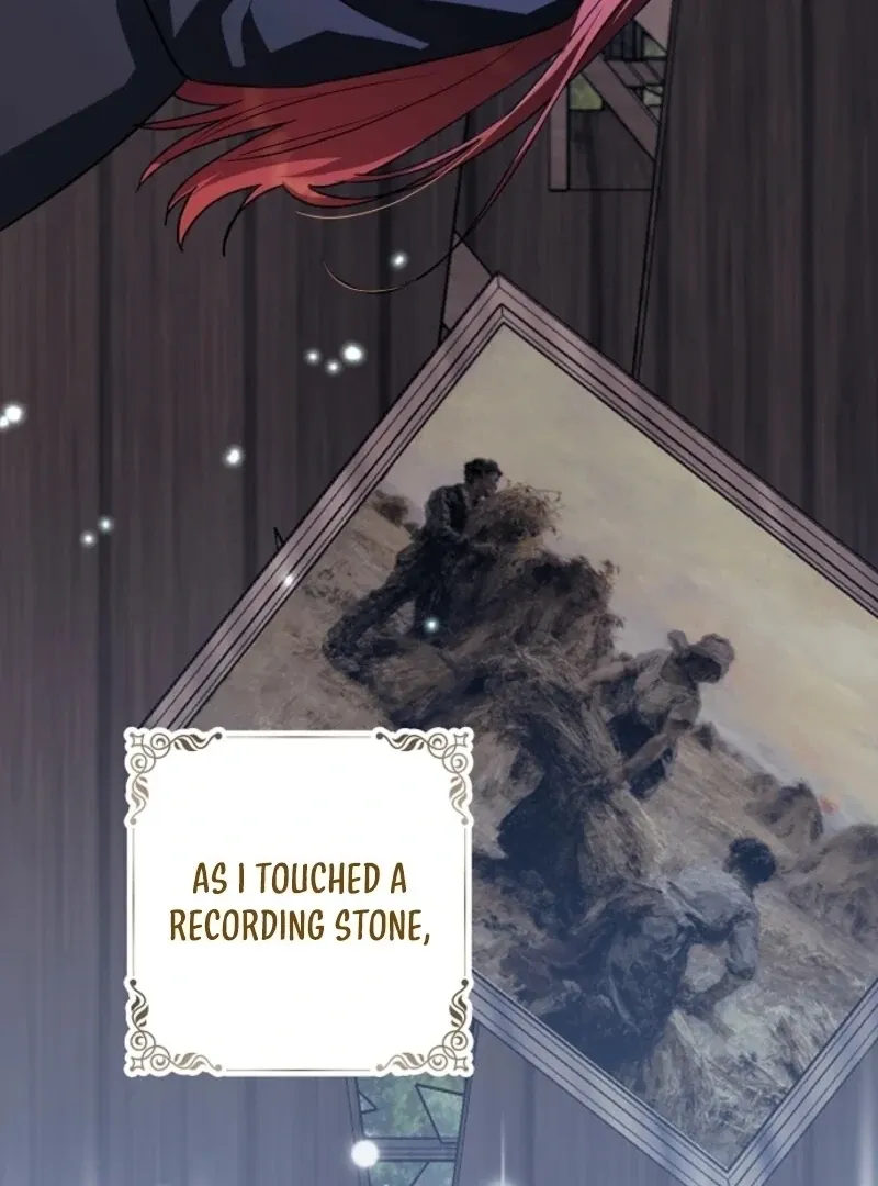 Read The Abandoned Bachelorette Enjoys Her Simple Life Manga Online