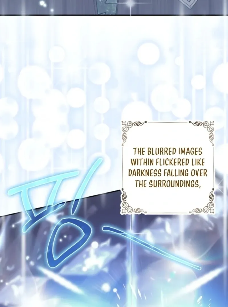 Read The Abandoned Bachelorette Enjoys Her Simple Life Manga Online