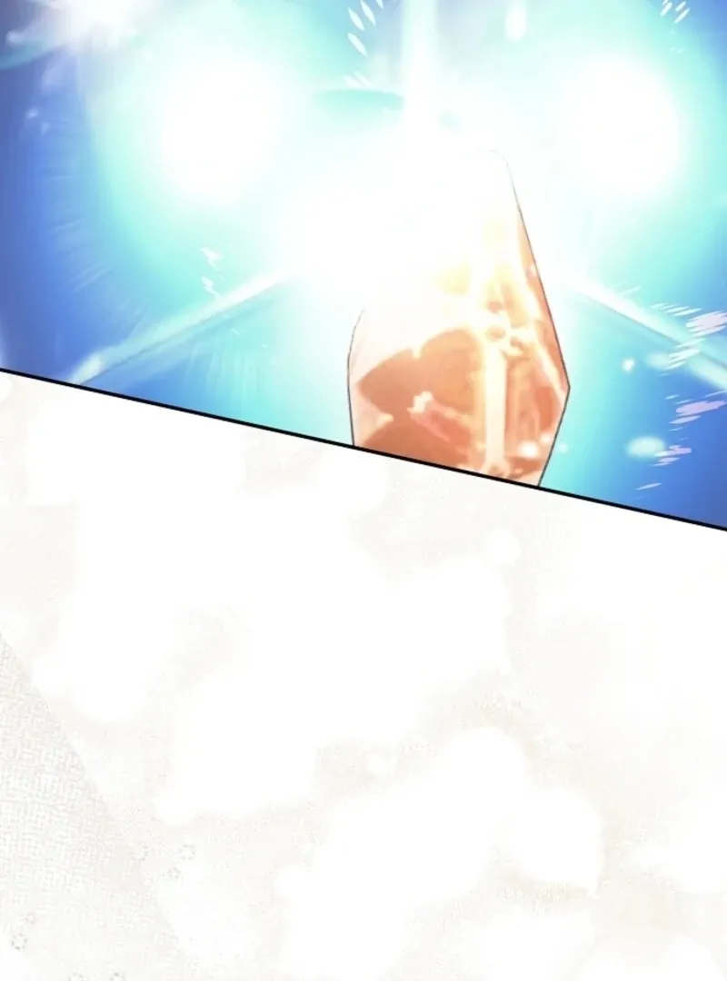 Read The Abandoned Bachelorette Enjoys Her Simple Life Manga Online