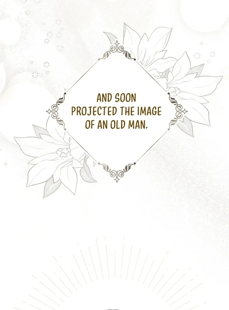 Read The Abandoned Bachelorette Enjoys Her Simple Life Manga Online