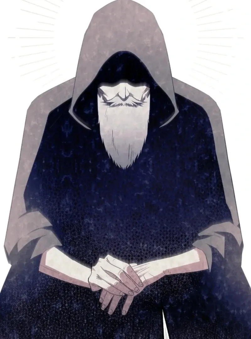 Read The Abandoned Bachelorette Enjoys Her Simple Life Manga Online