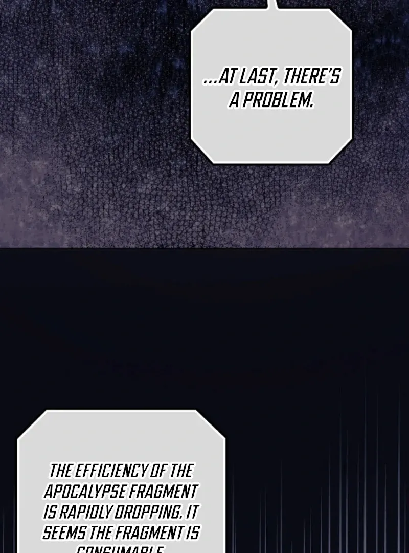 Read The Abandoned Bachelorette Enjoys Her Simple Life Manga Online