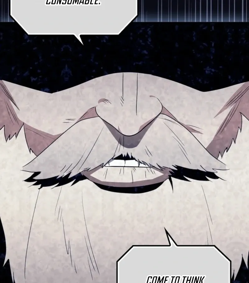 Read The Abandoned Bachelorette Enjoys Her Simple Life Manga Online