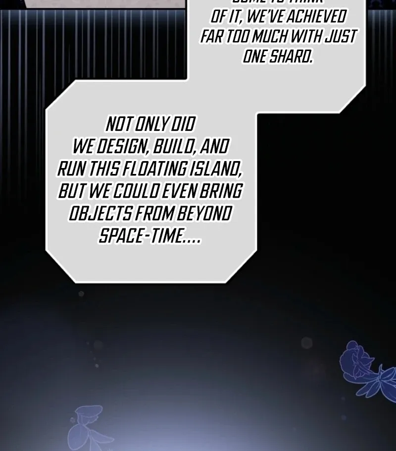 Read The Abandoned Bachelorette Enjoys Her Simple Life Manga Online