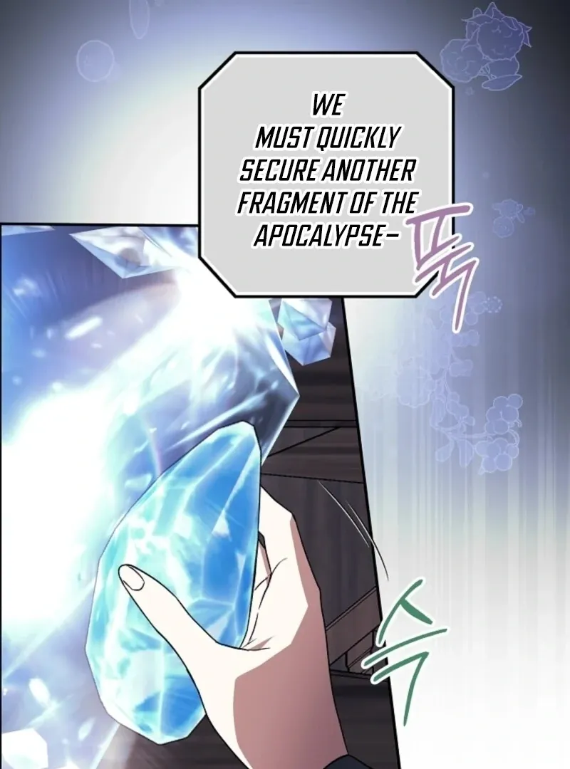 Read The Abandoned Bachelorette Enjoys Her Simple Life Manga Online