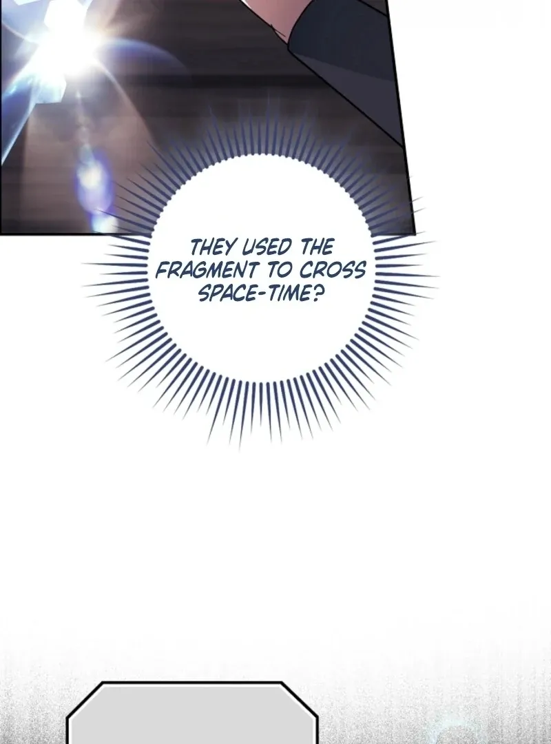 Read The Abandoned Bachelorette Enjoys Her Simple Life Manga Online