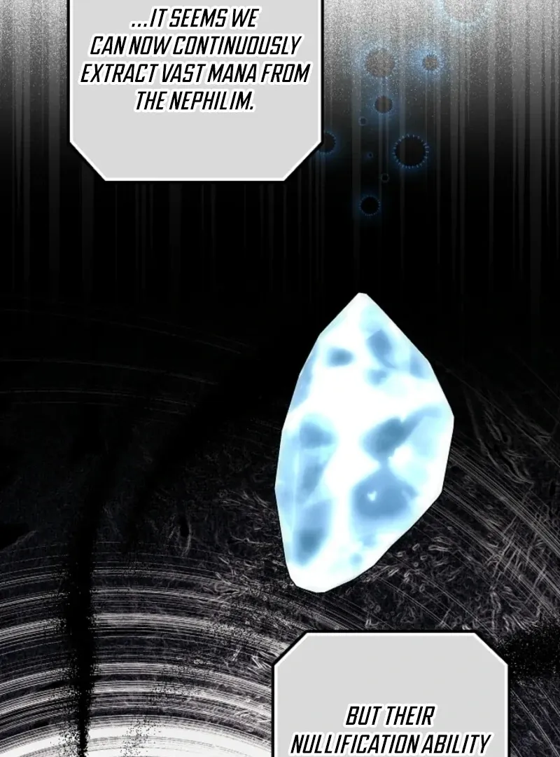 Read The Abandoned Bachelorette Enjoys Her Simple Life Manga Online