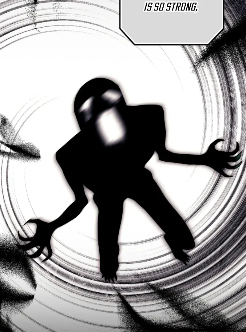 Read The Abandoned Bachelorette Enjoys Her Simple Life Manga Online