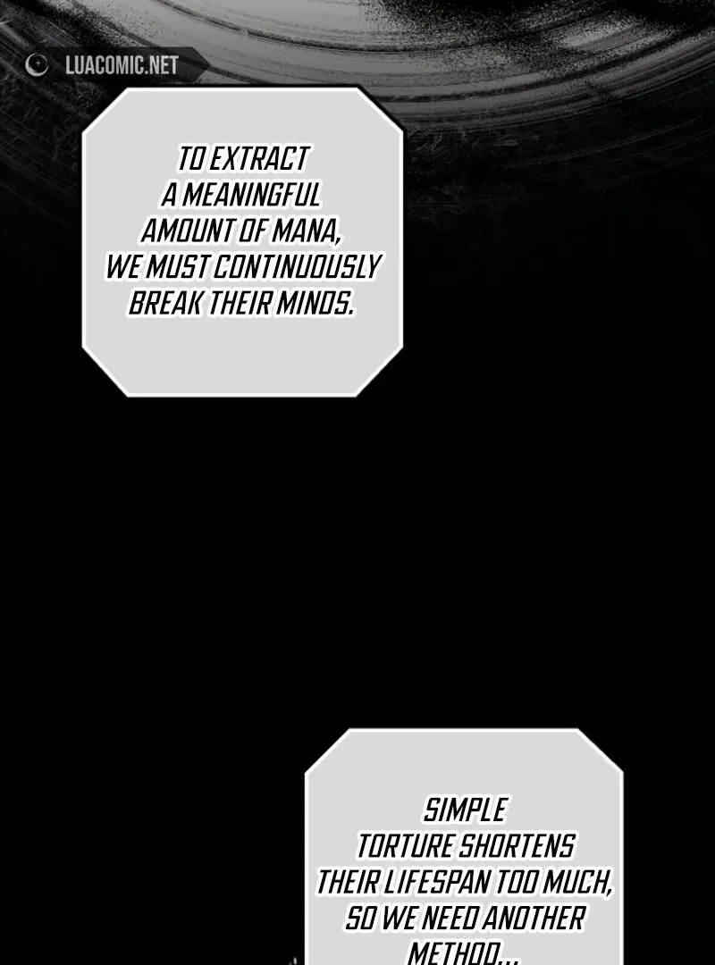 Read The Abandoned Bachelorette Enjoys Her Simple Life Manga Online