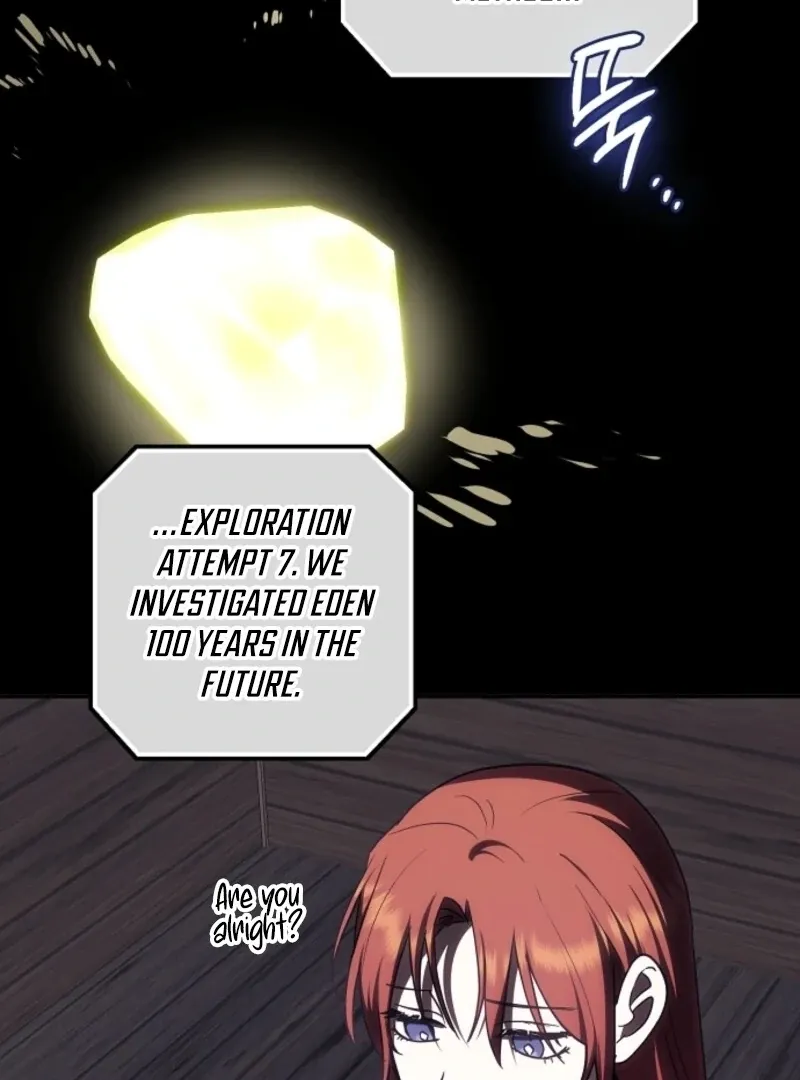 Read The Abandoned Bachelorette Enjoys Her Simple Life Manga Online