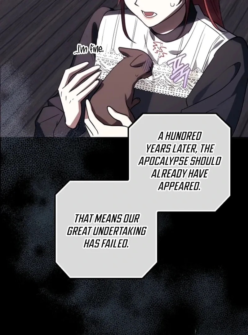 Read The Abandoned Bachelorette Enjoys Her Simple Life Manga Online