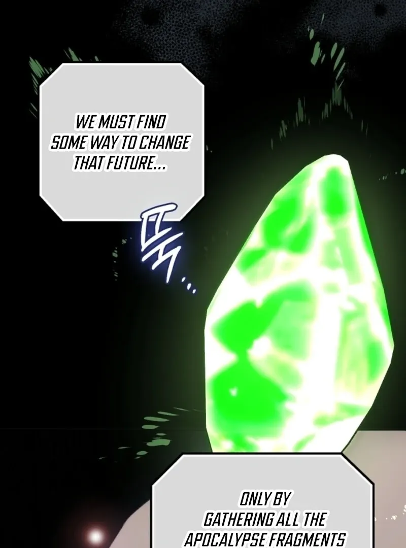 Read The Abandoned Bachelorette Enjoys Her Simple Life Manga Online