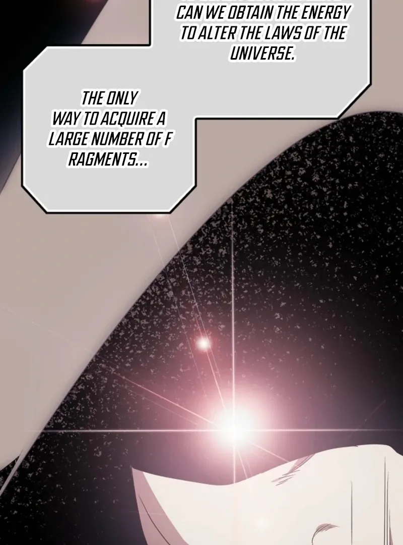 Read The Abandoned Bachelorette Enjoys Her Simple Life Manga Online