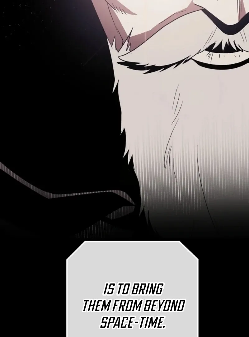 Read The Abandoned Bachelorette Enjoys Her Simple Life Manga Online